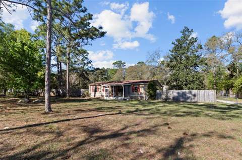6850 S Maxwell Point, Homosassa FL - photo 10 of 58