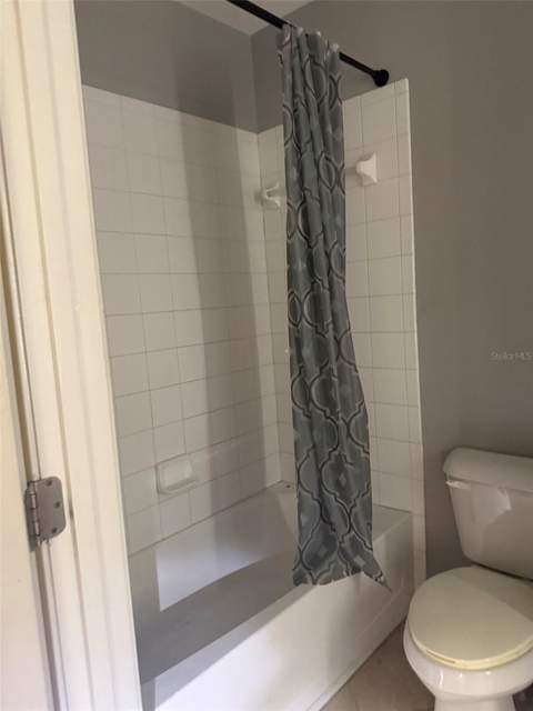 1863 Altavista Circle, Lakeland FL - photo 19 of 22
