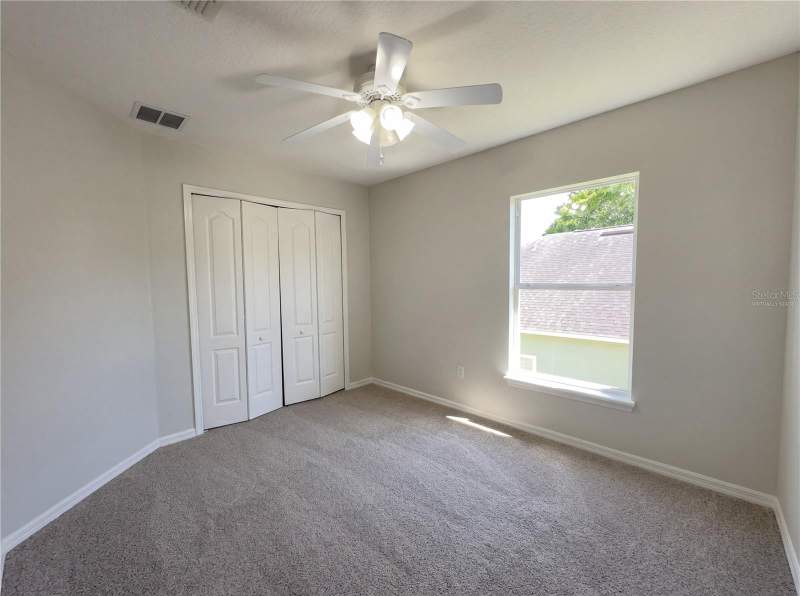 4 bedroom Single Family Residence at 457 MARATHON LANE, CELERY KEY, SANFORD — photo 4