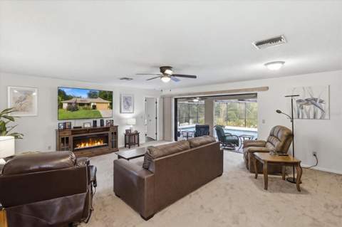 14 Asters Court, Homosassa FL - photo 10 of 47