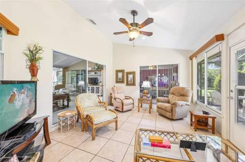 623 Juniper Way, Tavares FL - photo 17 of 52