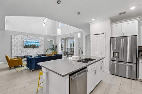949 Leader Street, Davenport FL - photo 7 of 62