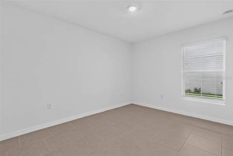 45055 Pipevine Circle, Punta Gorda FL - photo 10 of 15