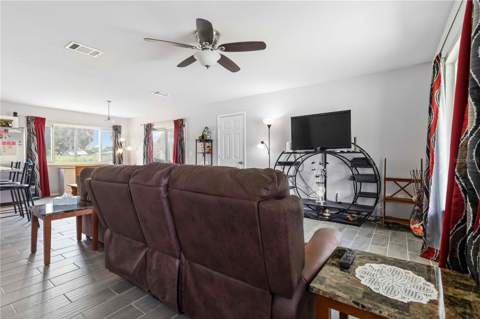 20550 Edgewater Drive, Port Charlotte FL - photo 9 of 36