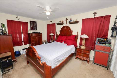 621 Hillside Drive, Lakeland FL - photo 17 of 30