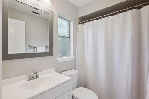 309 Hickory Drive, Longwood FL - photo 24 of 61