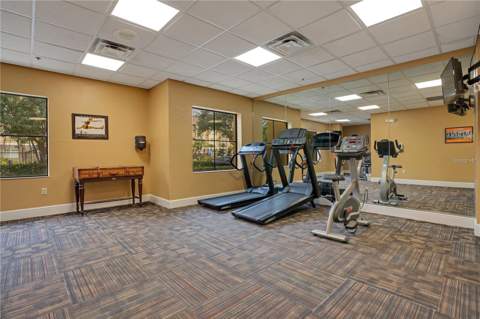 7601 Canada Avenue #630/632, Orlando FL - photo 9 of 27