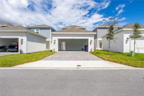 1660 Cross Prairie Parkway, Kissimmee FL - photo 21 of 30