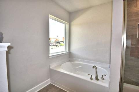 2413 NW 23rd Avenue, Ocala FL - photo 6 of 6