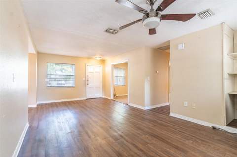4416 W Anita Boulevard, Tampa FL - photo 6 of 36