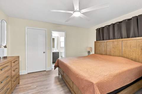 2080 Butternut Circle, Clearwater FL - photo 17 of 29