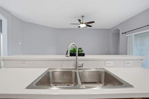 23915 Coral Ridge Lane, Land O Lakes FL - photo 15 of 50