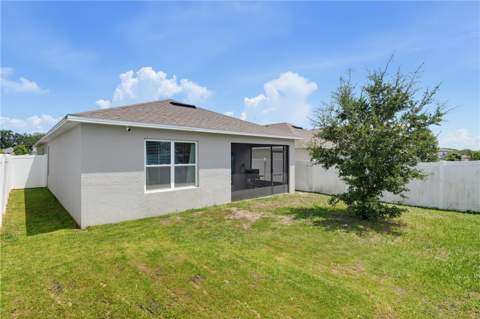 3944 Gadwall Place, Leesburg FL - photo 24 of 28