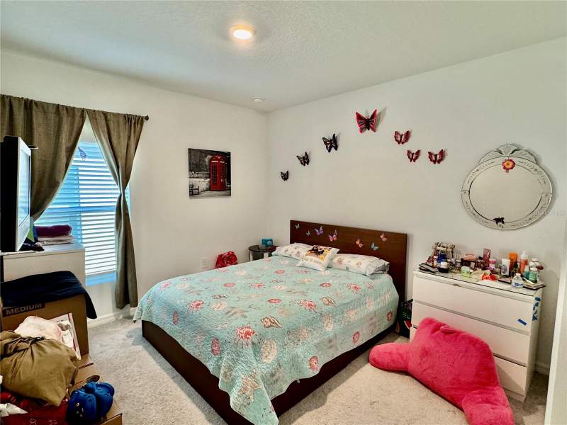 3 bedroom Single Family Residence at 993 Calico Pointe Circle, Parkside At Estates, Groveland — photo 4