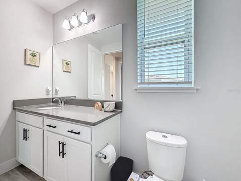 13249 Cormack Lane, Orlando FL - photo 22 of 39