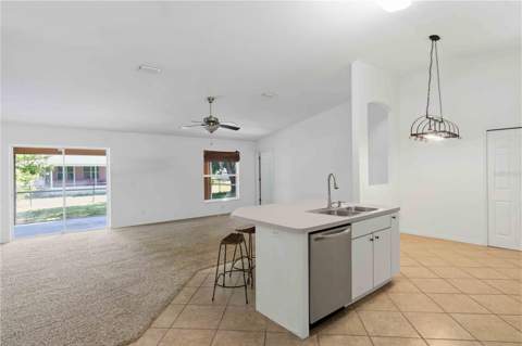 3626 Log Cabin Road, North Port FL - photo 13 of 56
