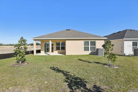 1516 Kayla Circle, Lake Wales FL - photo 18 of 20