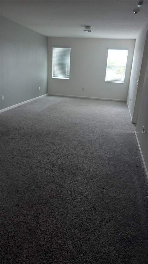 222 Marcello Boulevard, Kissimmee FL - photo 10 of 16