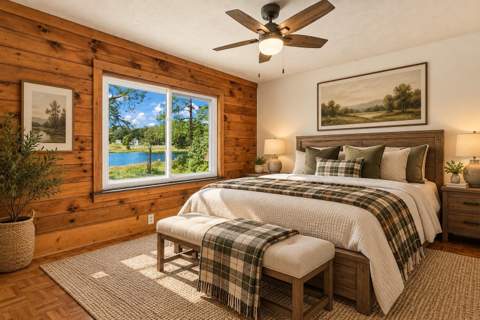 340 Kiwanis Circle, Chuluota FL - photo 15 of 37