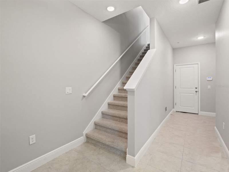4 bedroom Townhouse at 1128 Spotted Sandpiper Loop, Seminole Crossing Twnhms, Winter Springs — photo 5
