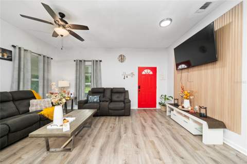 828 N Scott Avenue, Lakeland FL - photo 7 of 34