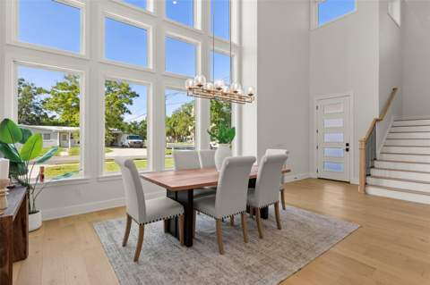 4401 Rockledge Road, Orlando FL - photo 9 of 73