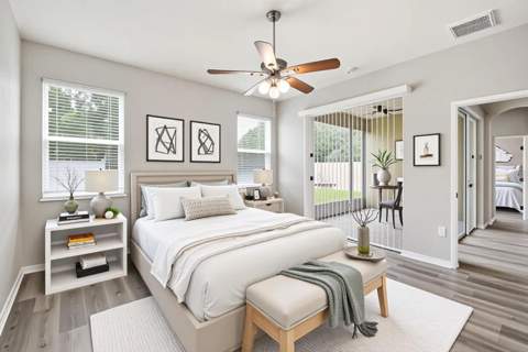 427 Fern Gulley Drive, Seffner FL - photo 7 of 51
