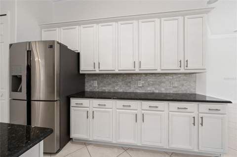 3540 Valleyview Dr, Kissimmee FL - photo 14 of 58