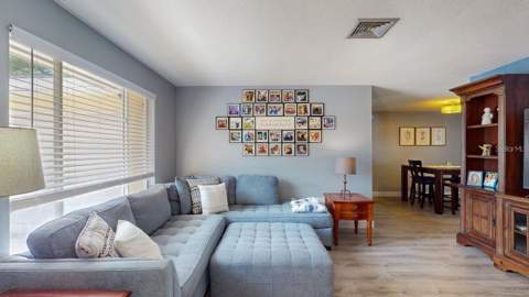 3075 Rosery Road, Largo FL - photo 6 of 6
