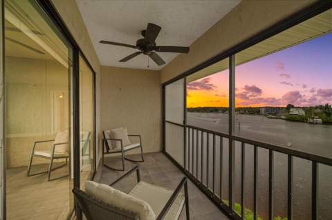 8150 Brent Street #742, Port Richey FL - photo 7 of 53