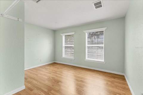 11619 Summit Rock Court, Parrish FL - photo 23 of 36