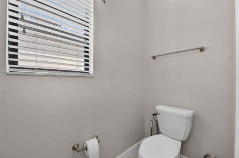16836 Whisper Elm Street, Wimauma FL - photo 13 of 55