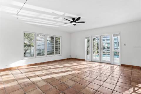 593 Marmora Avenue, Tampa FL - photo 10 of 12