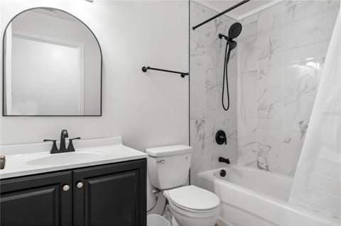 13508 Prestwick Drive, Riverview FL - photo 10 of 26