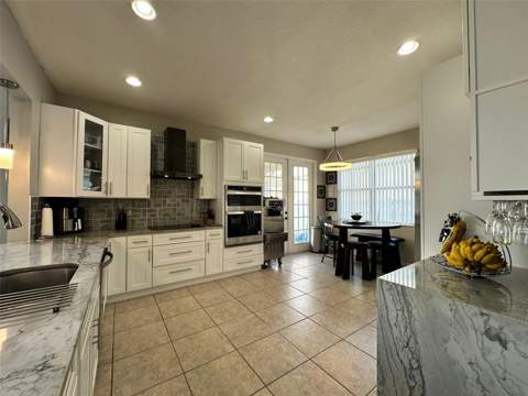 2321 Hinsdale Drive, Kissimmee FL - photo 15 of 43