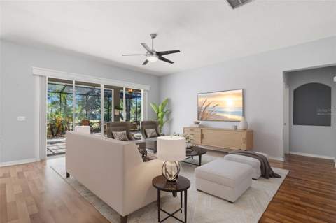 1305 Crystal Greens Drive, Sun City Center FL - photo 6 of 64
