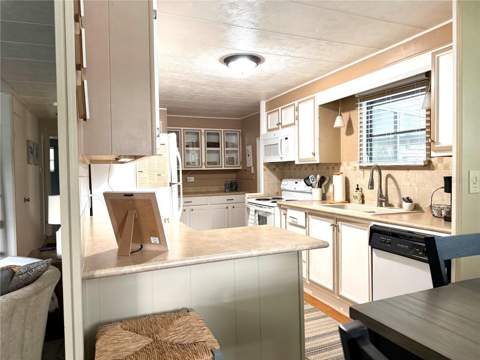 7391 Harlow Street, Brooksville FL - photo 9 of 32