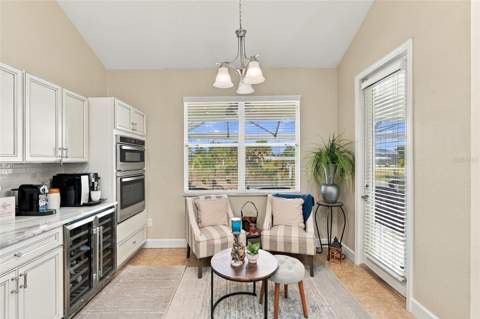 13662 Begonia Circle, Port Charlotte FL - photo 13 of 39