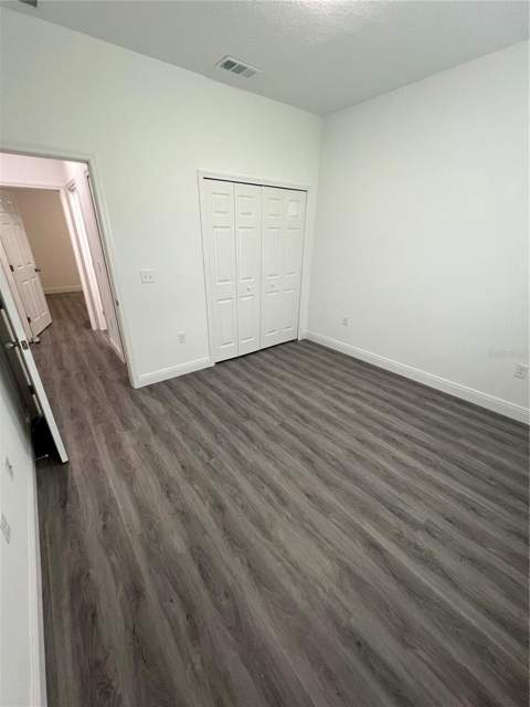 4455 SE 24th Street, Ocala FL - photo 17 of 24
