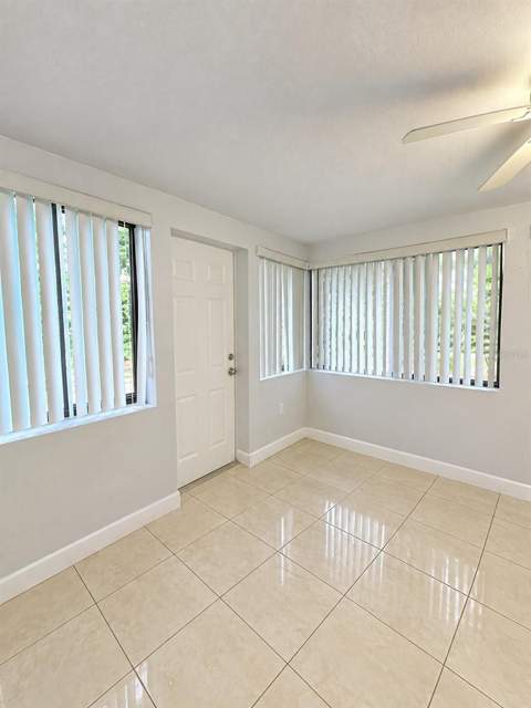 12700 Wood Street, Miami FL - photo 6 of 12