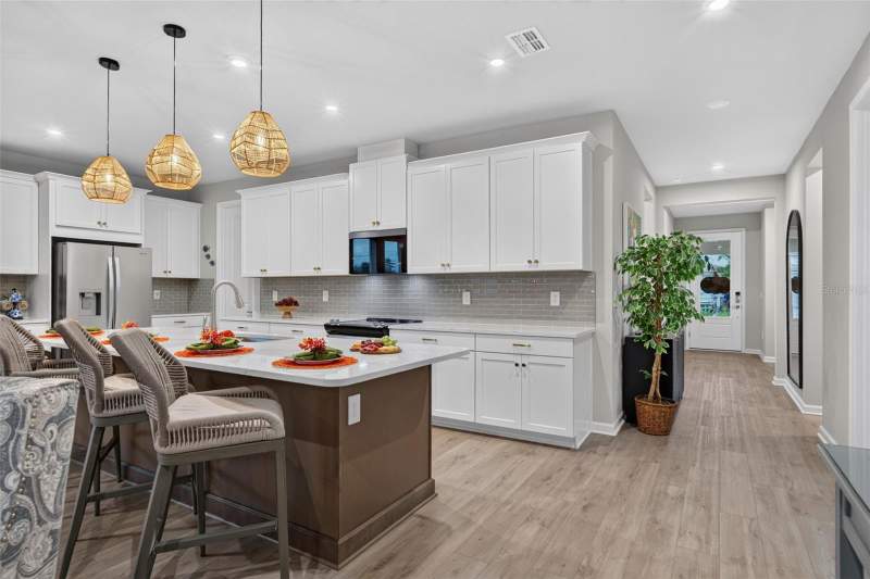 3 bedroom Single Family Residence at 11627 Myakka Blue Drive, Brightmore/Wellen Pt Ph 1A-, Venice — photo 5