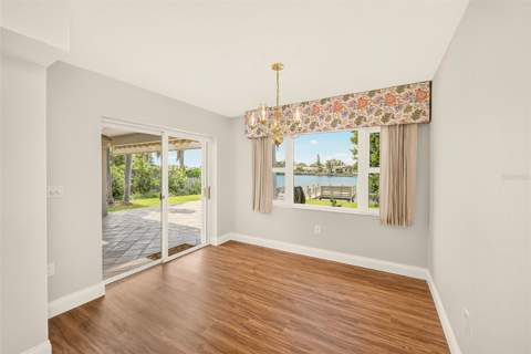 513 Harbor Drive, Indian Rocks Beach FL - photo 21 of 48