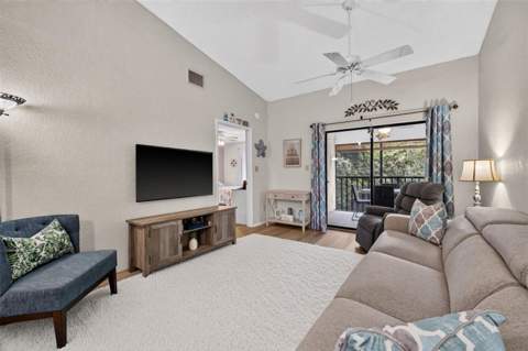 11511 113th Street #13F, Seminole FL - photo 10 of 26