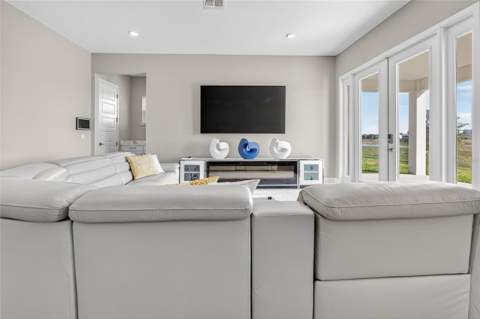 5217 Citrus Leaf Boulevard, Winter Garden FL - photo 13 of 28