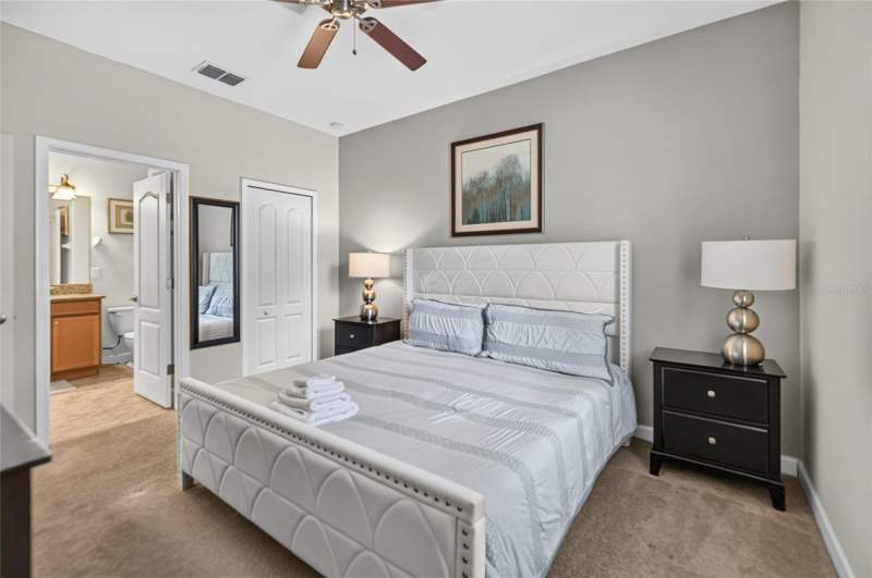 9 bedroom Single Family Residence at 1400 Wexford Way, Stoneybrook South Ph 1, Davenport — photo 4