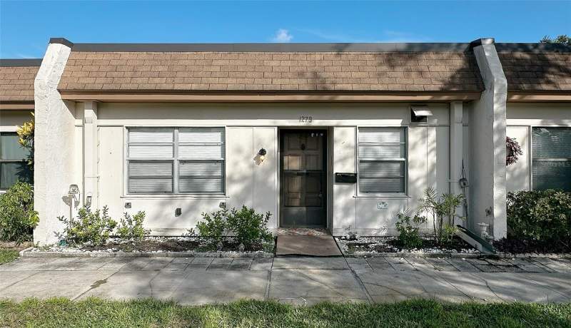 1279 MISSION HILLS BOULEVARD home for sale in Mission Hills Homes for Sale: 1 Listing, From $75K