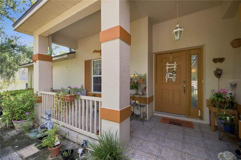 3 bedroom Single Family Residence at 9725 SW 196th Circle, Rainbow Spgs 05 Rep, Dunnellon — photo 3