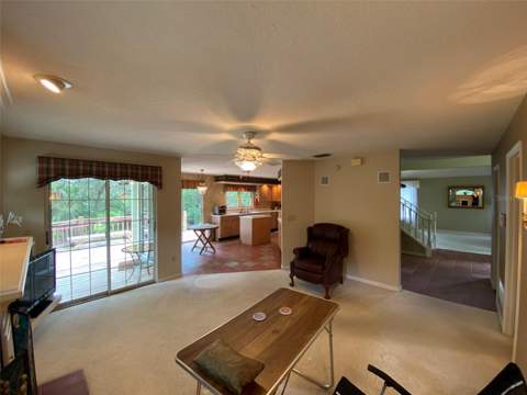 1016 Lakeside Dr. Drive, Apopka FL - photo 24 of 64