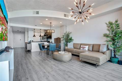 525 E Jackson Street #604, Orlando FL - photo 17 of 53