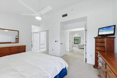 311 Pembroke Lane #196, Venice FL - photo 22 of 58